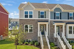 142 Seneca Pl, Marshall, PA 16046 - Photo 1