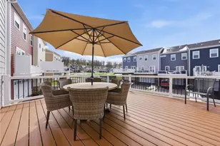 142 Seneca Pl, Marshall, PA 16046 - Photo 42