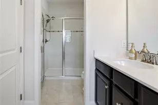 142 Seneca Pl, Marshall, PA 16046 - Photo 30