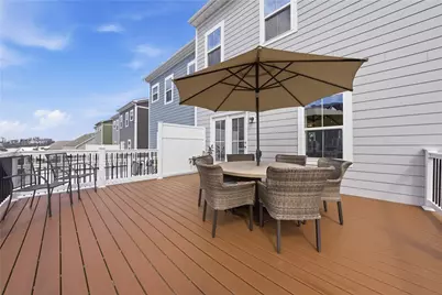 142 Seneca Pl, Marshall, PA 16046 - Photo 44