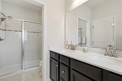 142 Seneca Pl, Marshall, PA 16046 - Photo 32