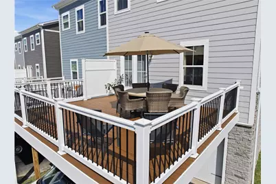 142 Seneca Pl, Marshall, PA 16046 - Photo 46