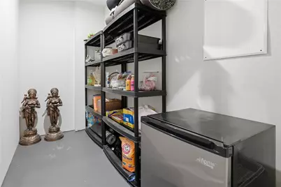 142 Seneca Pl, Marshall, PA 16046 - Photo 40