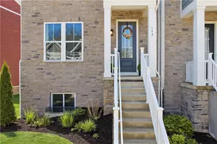 142 Seneca Pl, Marshall, PA 16046 - Photo 4
