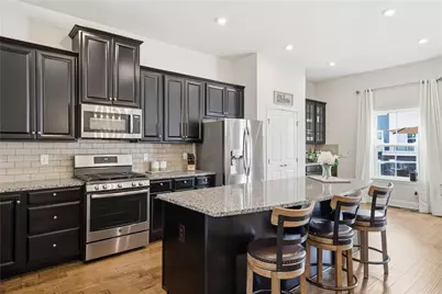 142 Seneca Pl, Marshall, PA 16046 - Photo 18