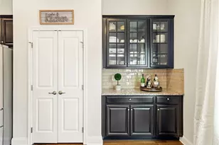 142 Seneca Pl, Marshall, PA 16046 - Photo 14