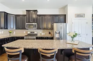 142 Seneca Pl, Marshall, PA 16046 - Photo 16