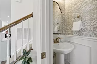 142 Seneca Pl, Marshall, PA 16046 - Photo 24