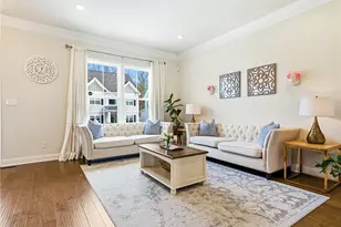 142 Seneca Pl, Marshall, PA 16046 - Photo 6