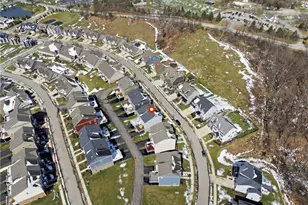 142 Seneca Pl, Marshall, PA 16046 - Photo 50