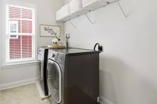 142 Seneca Pl, Marshall, PA 16046 - Photo 32