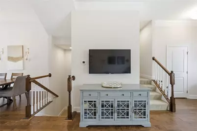 142 Seneca Pl, Marshall, PA 16046 - Photo 24