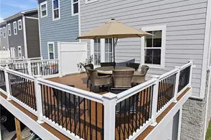 142 Seneca Pl, Marshall, PA 16046 - Photo 44