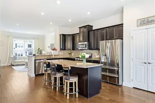 142 Seneca Pl, Marshall, PA 16046 - Photo 12