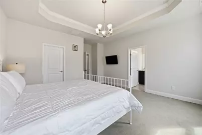 142 Seneca Pl, Marshall, PA 16046 - Photo 28