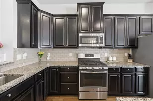 142 Seneca Pl, Marshall, PA 16046 - Photo 18