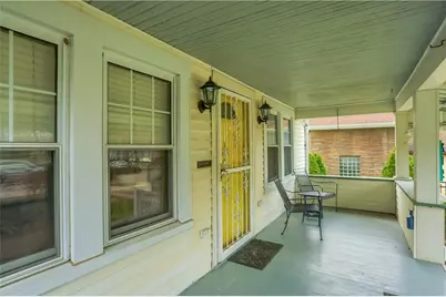 215 Allegheny Ave, Cheswick, PA 15024 - Photo 6