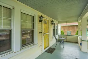215 Allegheny Ave, Cheswick, PA 15024 - Photo 6