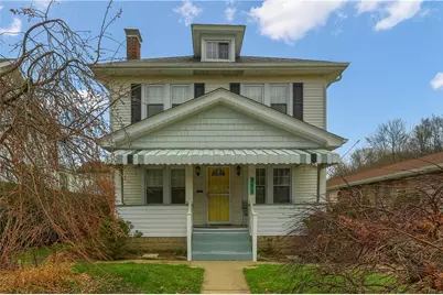 215 Allegheny Ave, Cheswick, PA 15024 - Photo 2