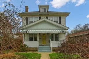 215 Allegheny Ave, Cheswick, PA 15024 - Photo 2