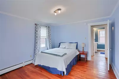 215 Allegheny Ave, Cheswick, PA 15024 - Photo 26