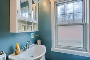215 Allegheny Ave, Cheswick, PA 15024 - Photo 32