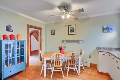 215 Allegheny Ave, Cheswick, PA 15024 - Photo 14