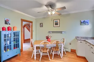 215 Allegheny Ave, Cheswick, PA 15024 - Photo 14
