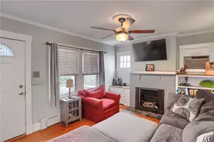 215 Allegheny Ave, Cheswick, PA 15024 - Photo 8