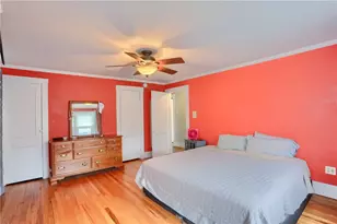 215 Allegheny Ave, Cheswick, PA 15024 - Photo 22