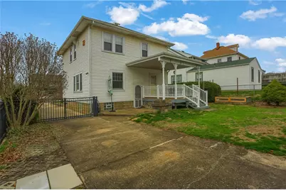215 Allegheny Ave, Cheswick, PA 15024 - Photo 40