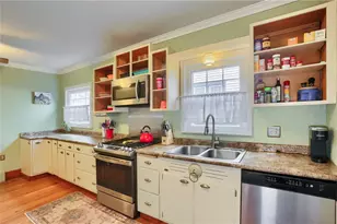 215 Allegheny Ave, Cheswick, PA 15024 - Photo 18