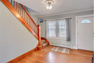 215 Allegheny Ave, Cheswick, PA 15024 - Photo 6