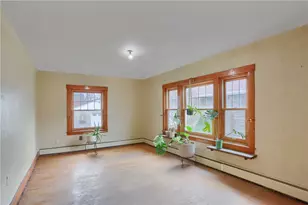 215 Allegheny Ave, Cheswick, PA 15024 - Photo 12