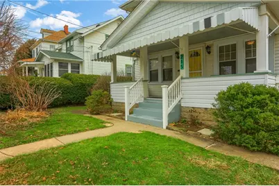 215 Allegheny Ave, Cheswick, PA 15024 - Photo 4