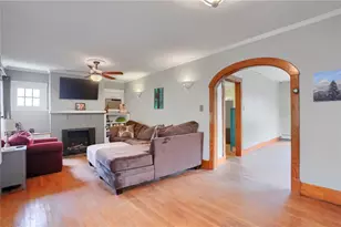 215 Allegheny Ave, Cheswick, PA 15024 - Photo 10