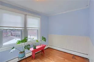 215 Allegheny Ave, Cheswick, PA 15024 - Photo 28