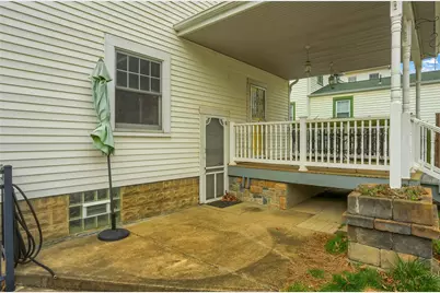 215 Allegheny Ave, Cheswick, PA 15024 - Photo 36
