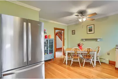 215 Allegheny Ave, Cheswick, PA 15024 - Photo 14