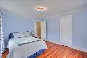 215 Allegheny Ave, Cheswick, PA 15024 - Photo 26