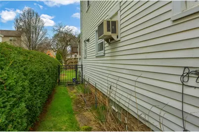 215 Allegheny Ave, Cheswick, PA 15024 - Photo 38