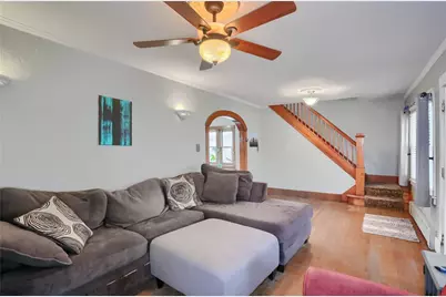 215 Allegheny Ave, Cheswick, PA 15024 - Photo 10