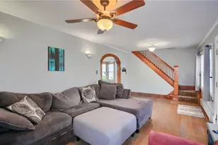 215 Allegheny Ave, Cheswick, PA 15024 - Photo 10