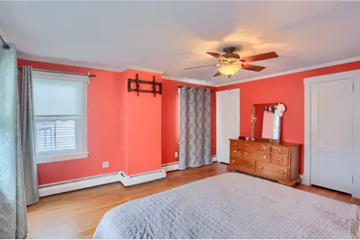 215 Allegheny Ave, Cheswick, PA 15024 - Photo 22