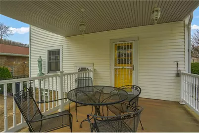 215 Allegheny Ave, Cheswick, PA 15024 - Photo 34