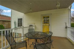 215 Allegheny Ave, Cheswick, PA 15024 - Photo 34