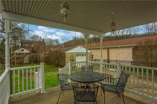 215 Allegheny Ave, Cheswick, PA 15024 - Photo 36