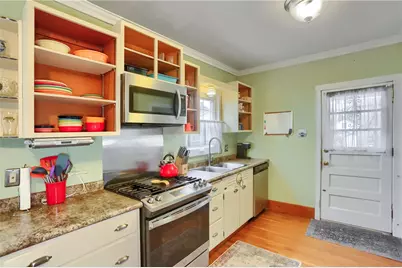 215 Allegheny Ave, Cheswick, PA 15024 - Photo 18