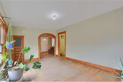 215 Allegheny Ave, Cheswick, PA 15024 - Photo 12