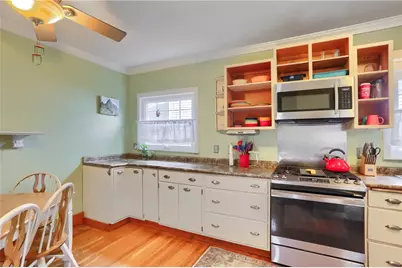 215 Allegheny Ave, Cheswick, PA 15024 - Photo 16